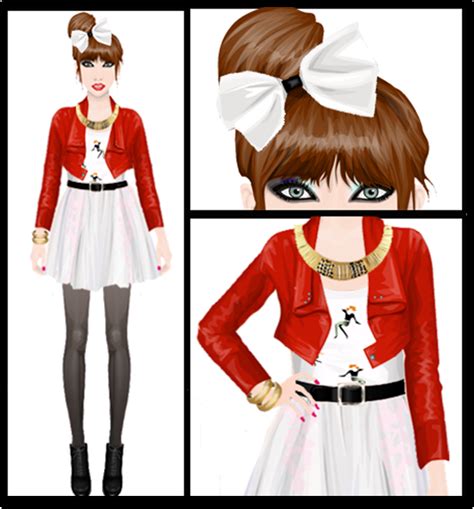 stardoll and real|stardoll for girls.